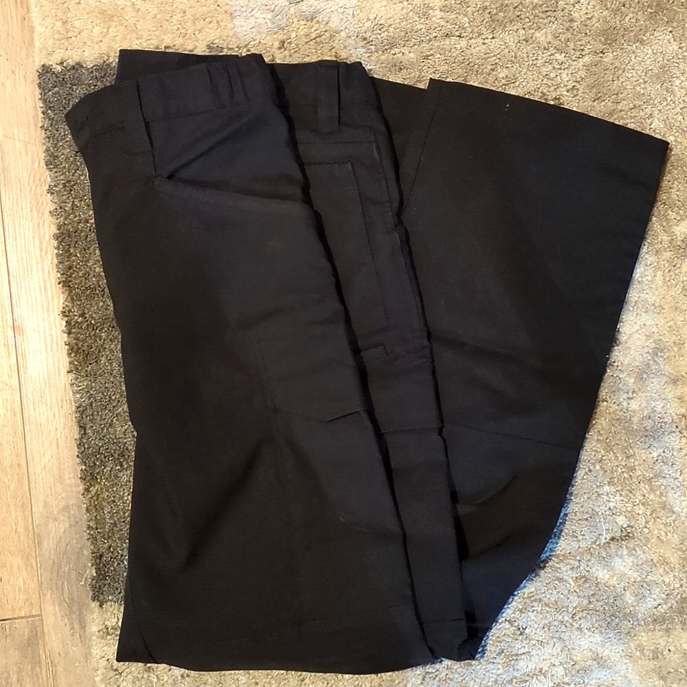 Men's Tactical Pants